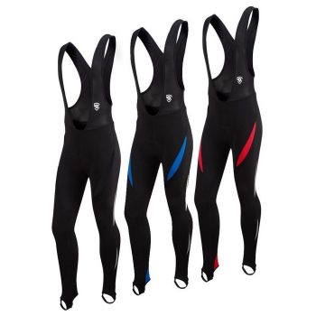 Cycling Bib