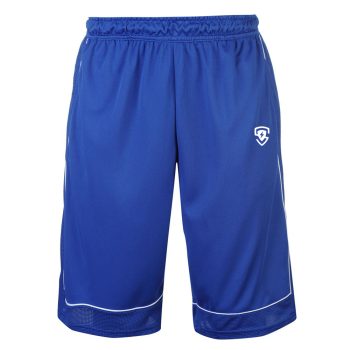 BasketBall Shorts