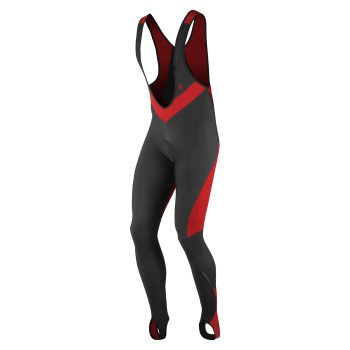 Cycling Bib
