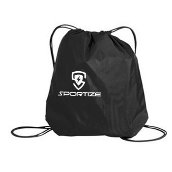 Gym Bags