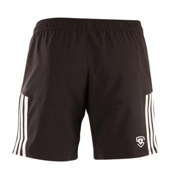 Rugby Shorts