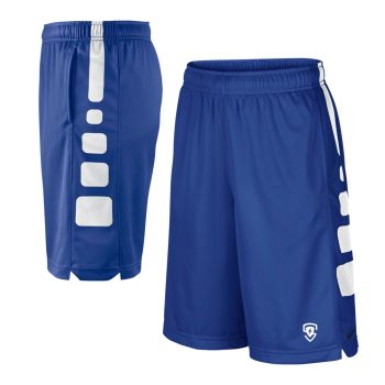 BasketBall Shorts