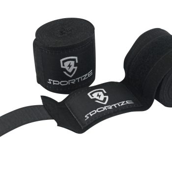 Hand Wraps