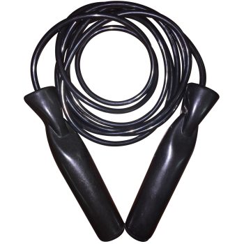 Jumping Rope