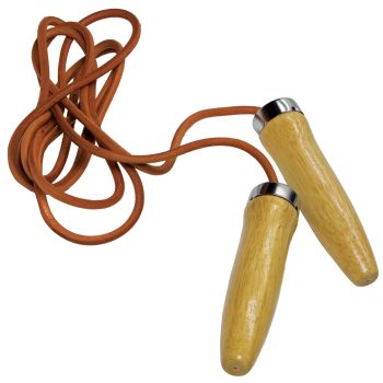 Jumping Rope